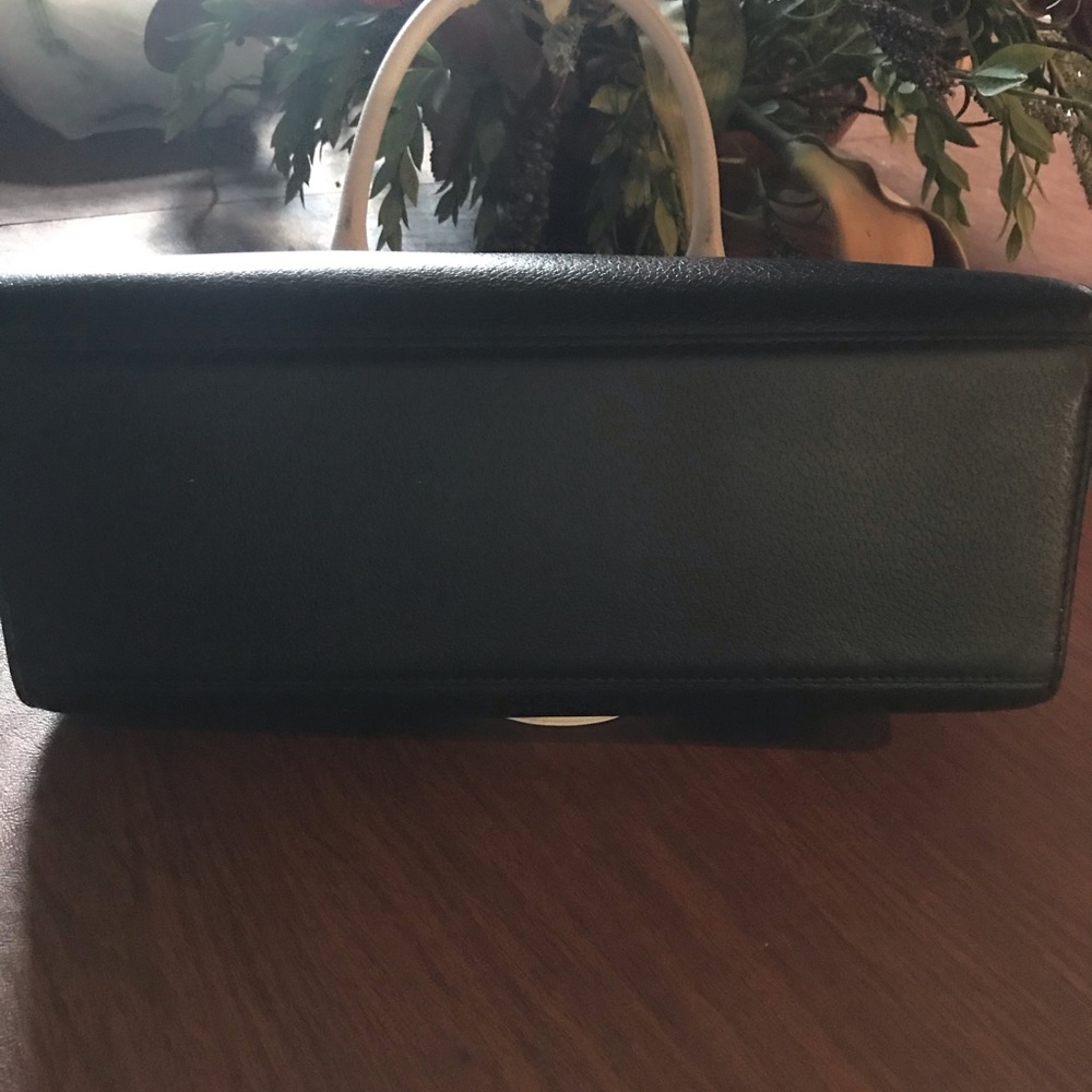 Excellent condition Kate Spade Grove street Caley - Picture 4 of 8